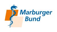 Marburger Bund